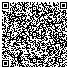 QR code with Becker Vision Center contacts