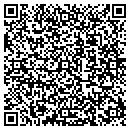 QR code with Betzer Funeral Home contacts