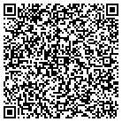 QR code with Wisconsin West Properties Inc contacts