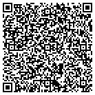 QR code with Skate Connection Pro Shop contacts