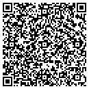 QR code with Star Delivery Inc contacts