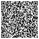 QR code with Cutuel Vaquero Store contacts
