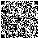 QR code with Masters Engineering Group LTD contacts