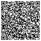 QR code with Vision Controls Corporation contacts