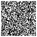QR code with Edward Franzen contacts