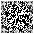 QR code with Mero Structures Inc contacts