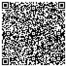 QR code with Gerald R Eggebeen Gen Contr contacts