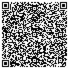 QR code with Arcadia Ambulance Service contacts