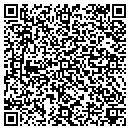QR code with Hair Design By Lynn contacts