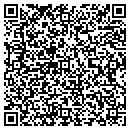 QR code with Metro Visuals contacts