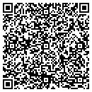 QR code with Simon Carriages contacts