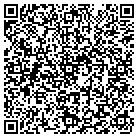 QR code with Paragon Development Systems contacts