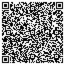 QR code with Carl Trask contacts
