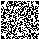 QR code with Aids Resource Center of Wisconsin contacts