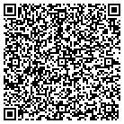 QR code with Austin Gray Iron Foundry Corp contacts