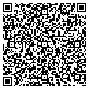 QR code with I 94 Towing & Recovery contacts