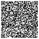 QR code with Mauston Congregation contacts