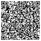 QR code with Best Wash Of Appleton contacts