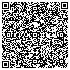 QR code with Church-The Resurrection Edctn contacts