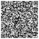 QR code with Arndt Bob Advertising Spc contacts