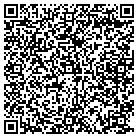 QR code with Environmental Soil Testing Co contacts