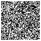 QR code with A1 Prompt Process Service LLC contacts