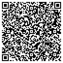 QR code with Sayner Post Ofc contacts