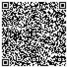 QR code with B JS Shooter Supply & Repair contacts