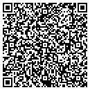 QR code with Abercrombie & Fitch contacts