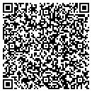 QR code with Artistic Stores contacts