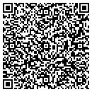 QR code with Procraft Tile contacts