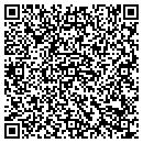 QR code with Nite-Way Improvements contacts