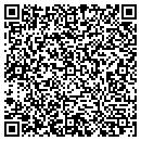 QR code with Galant Modeling contacts