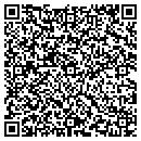 QR code with Selwood Plumbing contacts