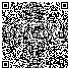 QR code with Tauer Brothers Logging contacts