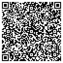 QR code with Baker & Brattain contacts