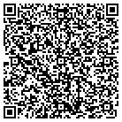 QR code with Mukwonago Community Library contacts