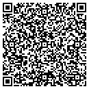 QR code with Riverside Grill contacts