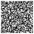 QR code with Marcia O Boyle contacts