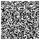 QR code with Madson Tiling & Excavating contacts
