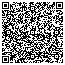 QR code with Ventura Ride Corp contacts