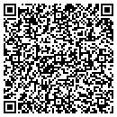 QR code with Joe Wozney contacts