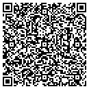 QR code with Fujitsu contacts