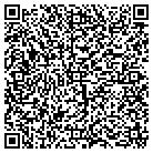 QR code with Milwaukee Chiropractic Health contacts