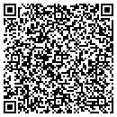 QR code with D C Henning Inc contacts