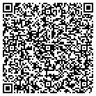 QR code with William Charles Chocolates LLC contacts