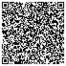 QR code with YMCA Kids Clubhouse Ann Pitsch contacts