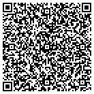 QR code with Zastrow Building Maintenance contacts