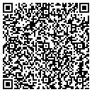 QR code with Syrett Design contacts