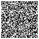 QR code with Healthcare Advantage contacts